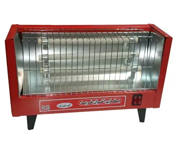 بخاری|بخاری، هیتر، شومینه|آبادان, |دیوار