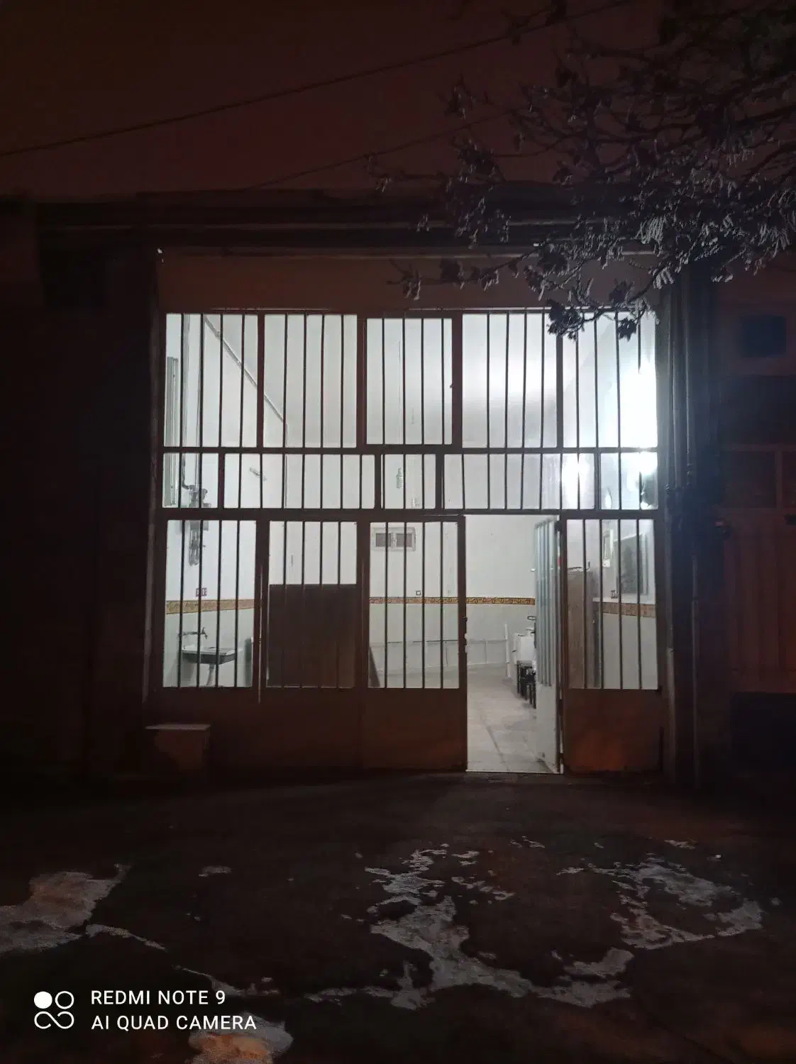 کرایه مغازه|اجارهٔ مغازه و غرفه|سراب, |دیوار