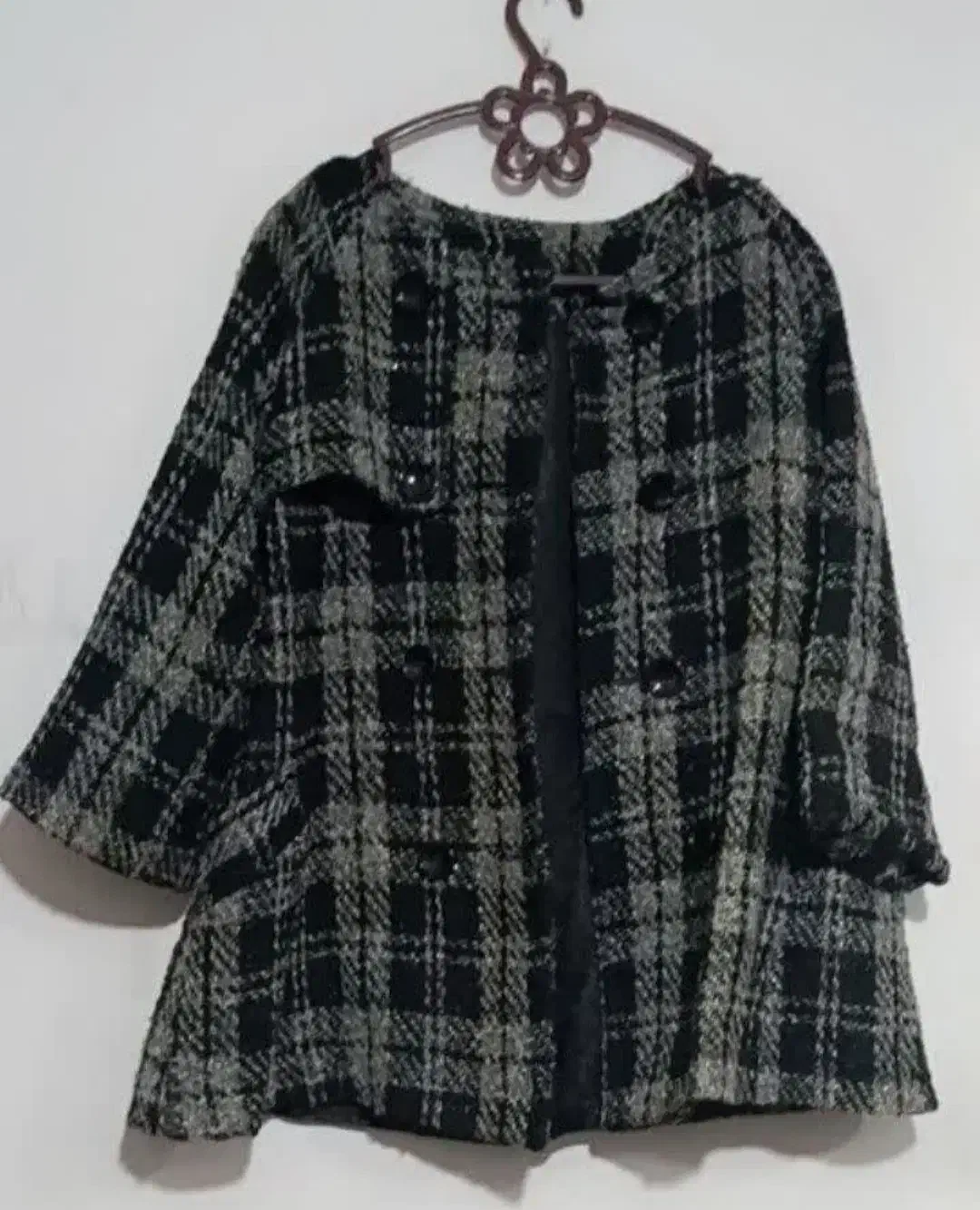 لباس شیک|لباس|شیراز, شهرک مفتح|دیوار