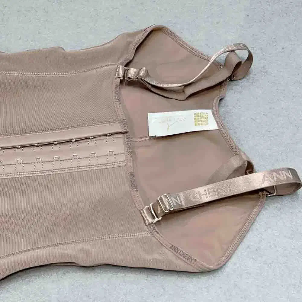 گن لاغری یکسره بعد از عمل زیبایی لیپوماتیک آنچری|لباس|تهران, بازار|دیوار