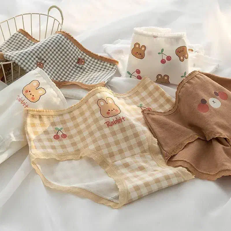 شورت عروسکی|لباس|قم, آذر (نکویی)|دیوار