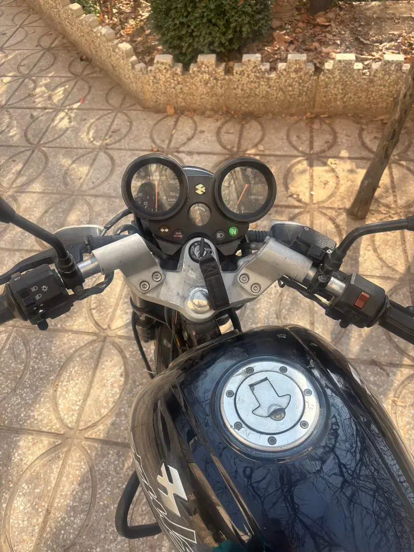 پالس 180|موتورسیکلت|شهریار, شهریار|دیوار