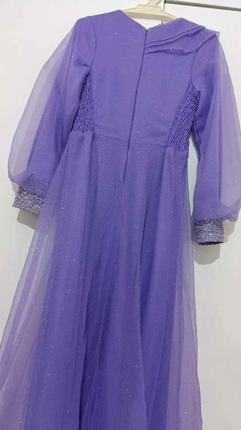 لباس مجلسی زنانه|لباس|چناران, |دیوار