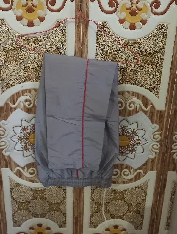 لباس ورزشی|لباس|چابهار, |دیوار