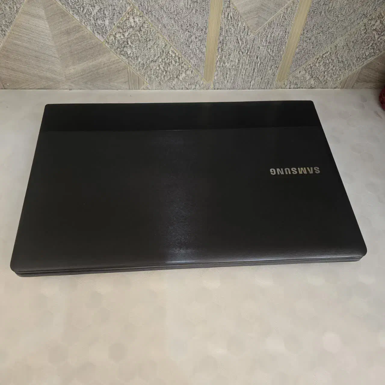 لپ تاپ سامسونگ نو|رایانه همراه|قم, باجک دو|دیوار