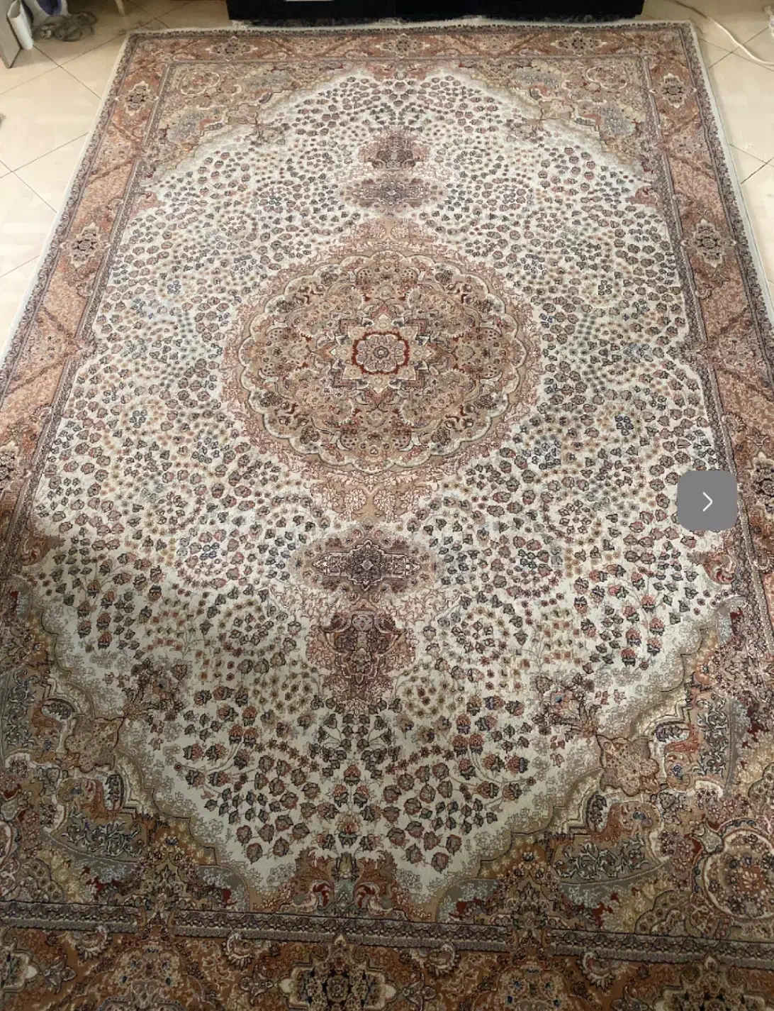 فرش|فرش|تهران, امام حسین|دیوار