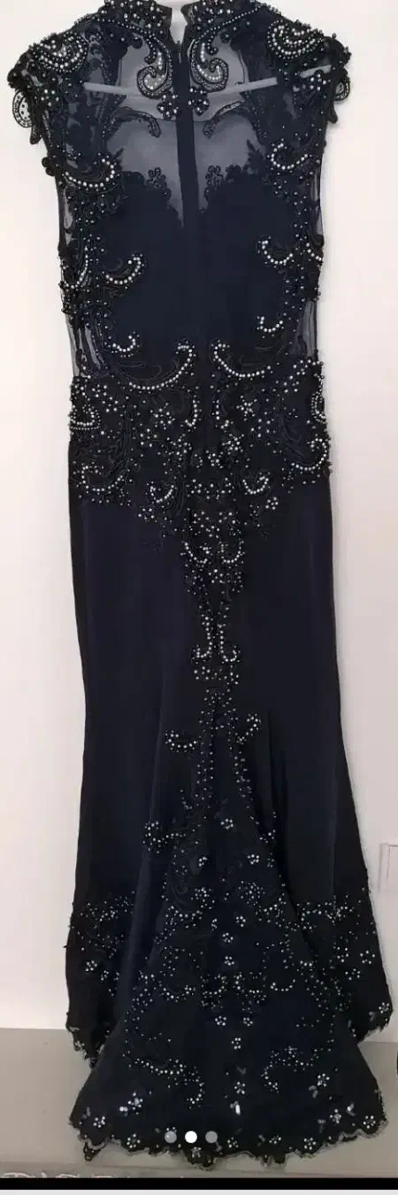 لباس مجلسی شیک|لباس|قم, هنرستان|دیوار