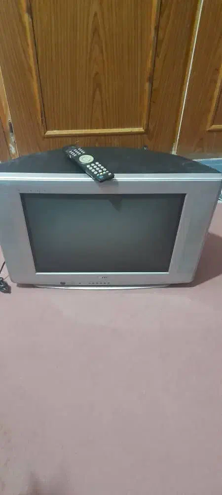 تلویزیون Glg|تلویزیون و پروژکتور|ایذه, |دیوار