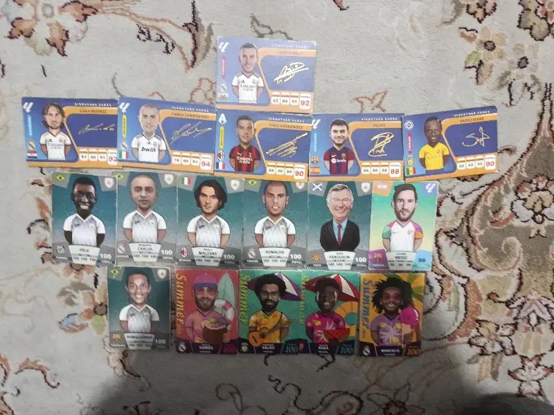 کیمدی|اسباب‌‌بازی|فسا, |دیوار