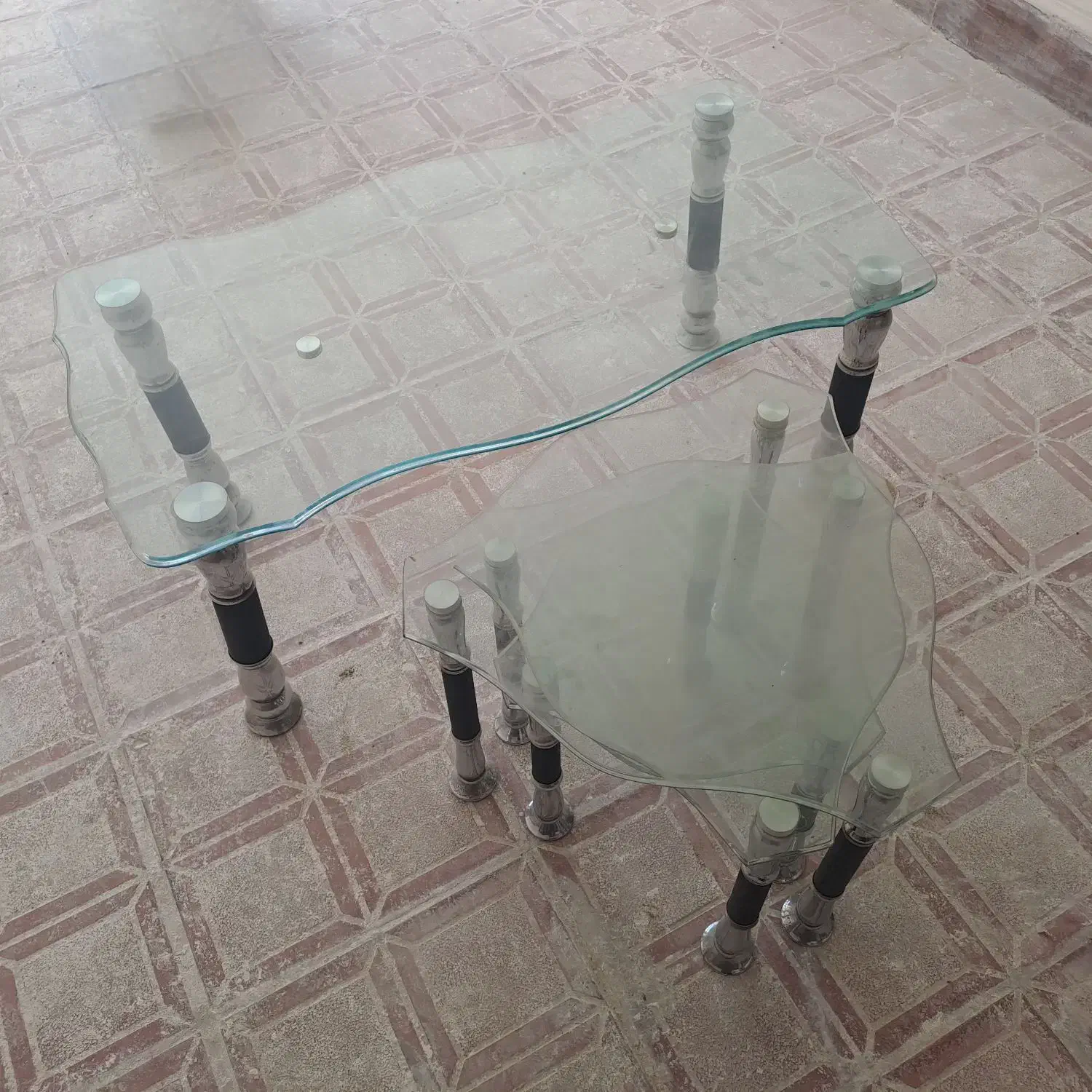 تخت تزریق درمانگاهی و وسایل دیگر|پزشکی|زابل, |دیوار