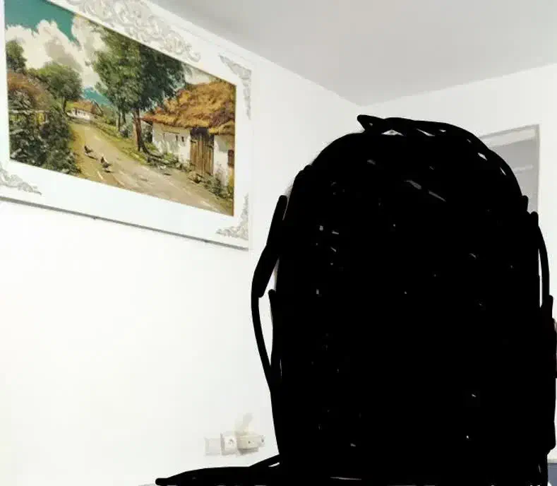 تابلو فرش|تابلو فرش|قم, شهر قائم|دیوار