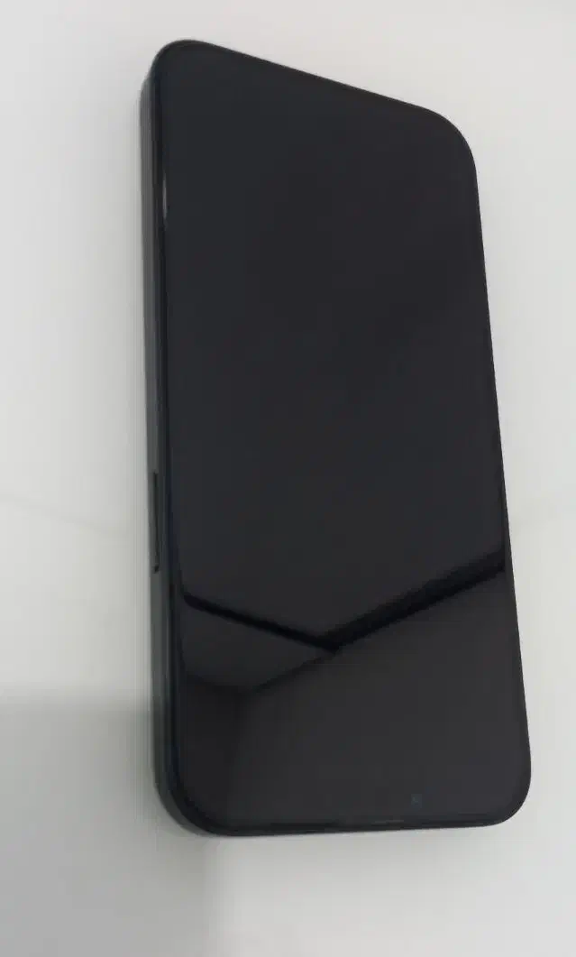 ایفون ۱۳ ch|موبایل|ملارد, |دیوار