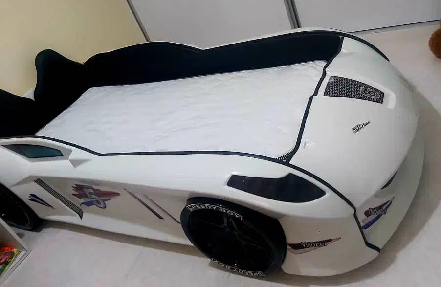 تختخواب نوجوان|تخت و سرویس خواب|کرمانشاه, |دیوار