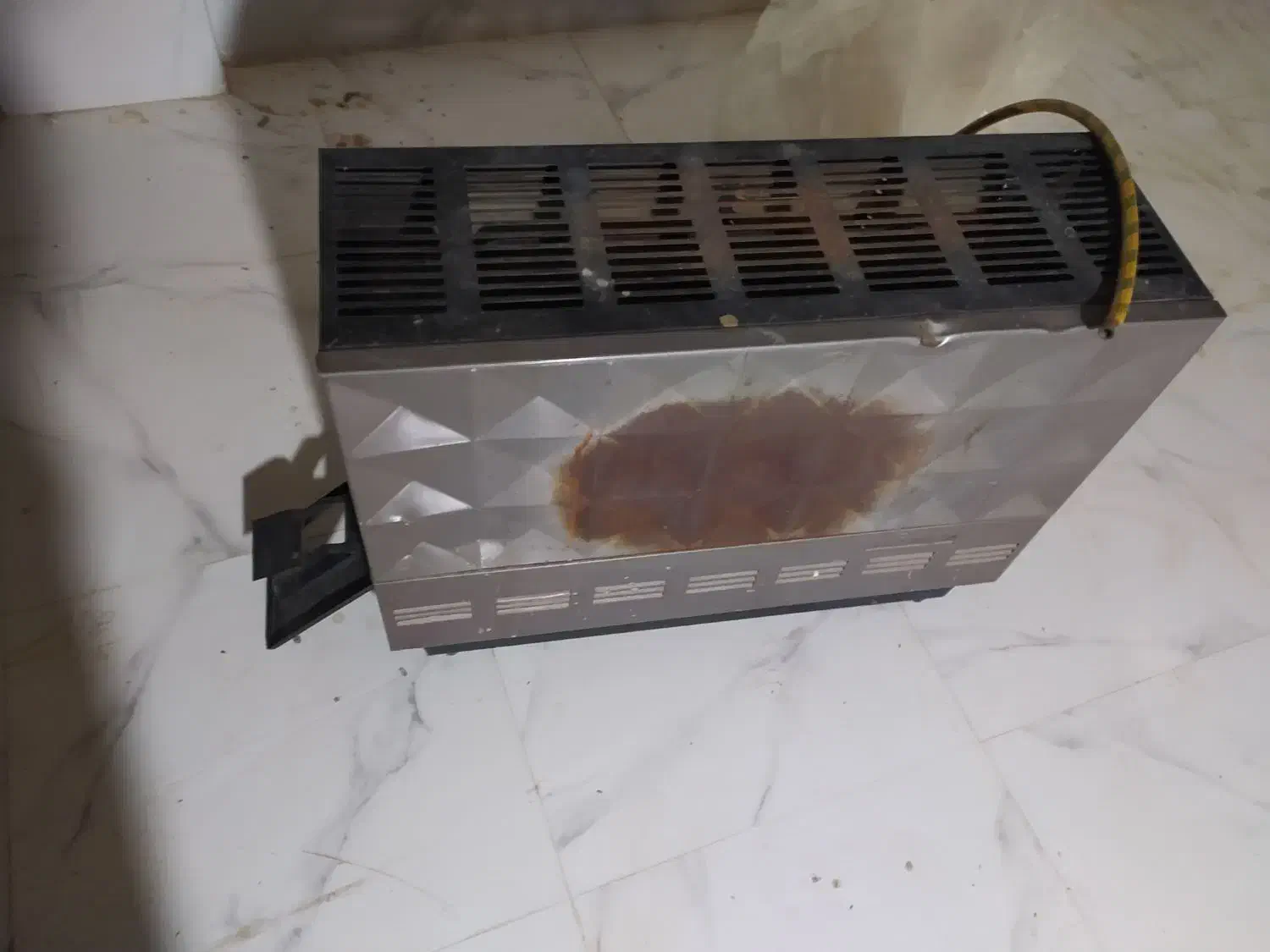 بخاری|بخاری، هیتر، شومینه|قوچان, |دیوار