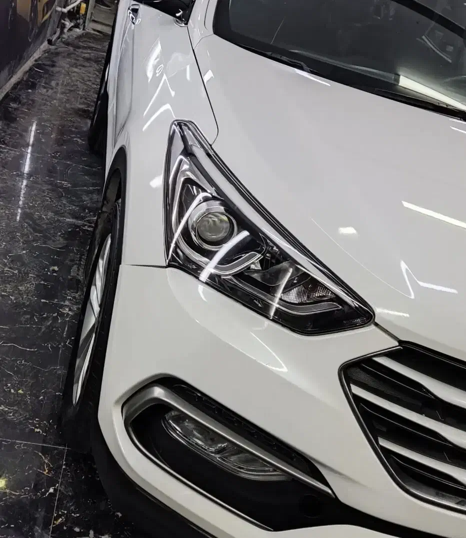 واکس پولیش سرامیک نانو واکس‌ تخصصی*سیار کل تهران*|خدمات موتور و ماشین|تهران, شهرک آزمایش|دیوار