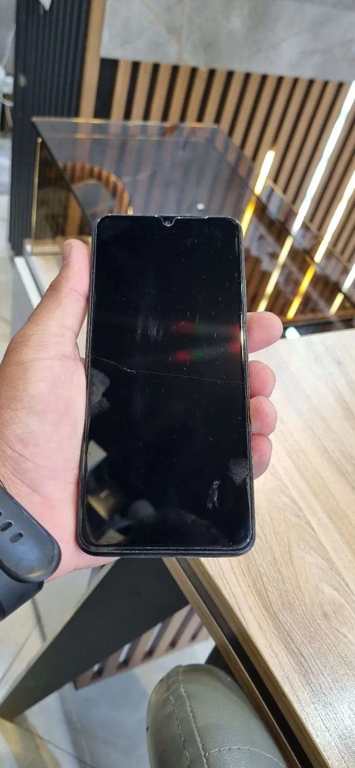 poco c71|موبایل|مشهد, ایثار|دیوار