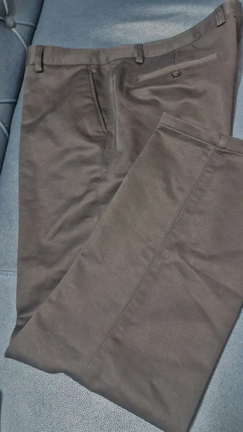 شلوار|لباس|تهران, عبدلآباد|دیوار