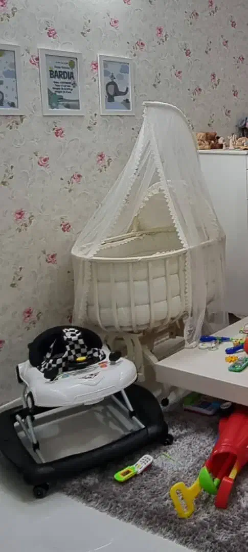 سرویس خواب کودک و نوجوان|تخت و سرویس خواب|مشهد, آزادشهر|دیوار