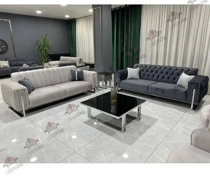 تعمیرات حرفه ای مبل وصندلی|خدمات پیشه و مهارت|کیش, |دیوار