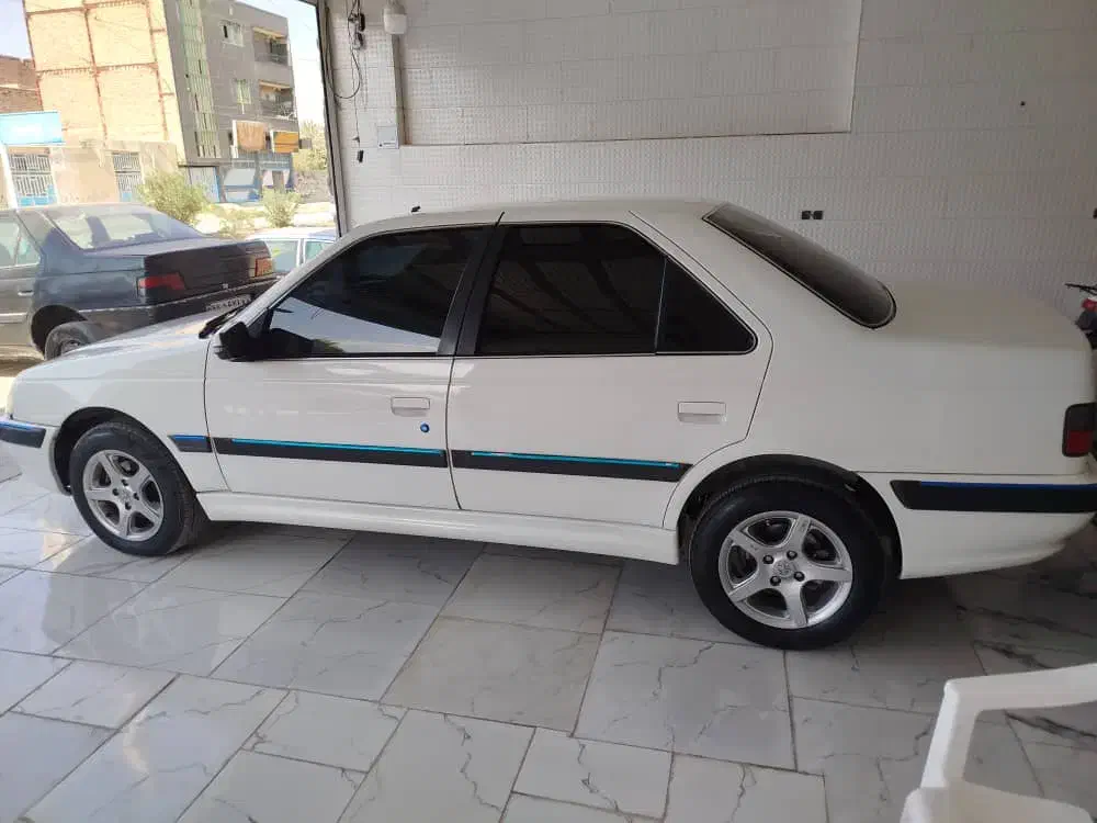 مسافر به ایرانشهر|خدمات حمل و نقل|تفتان, |دیوار