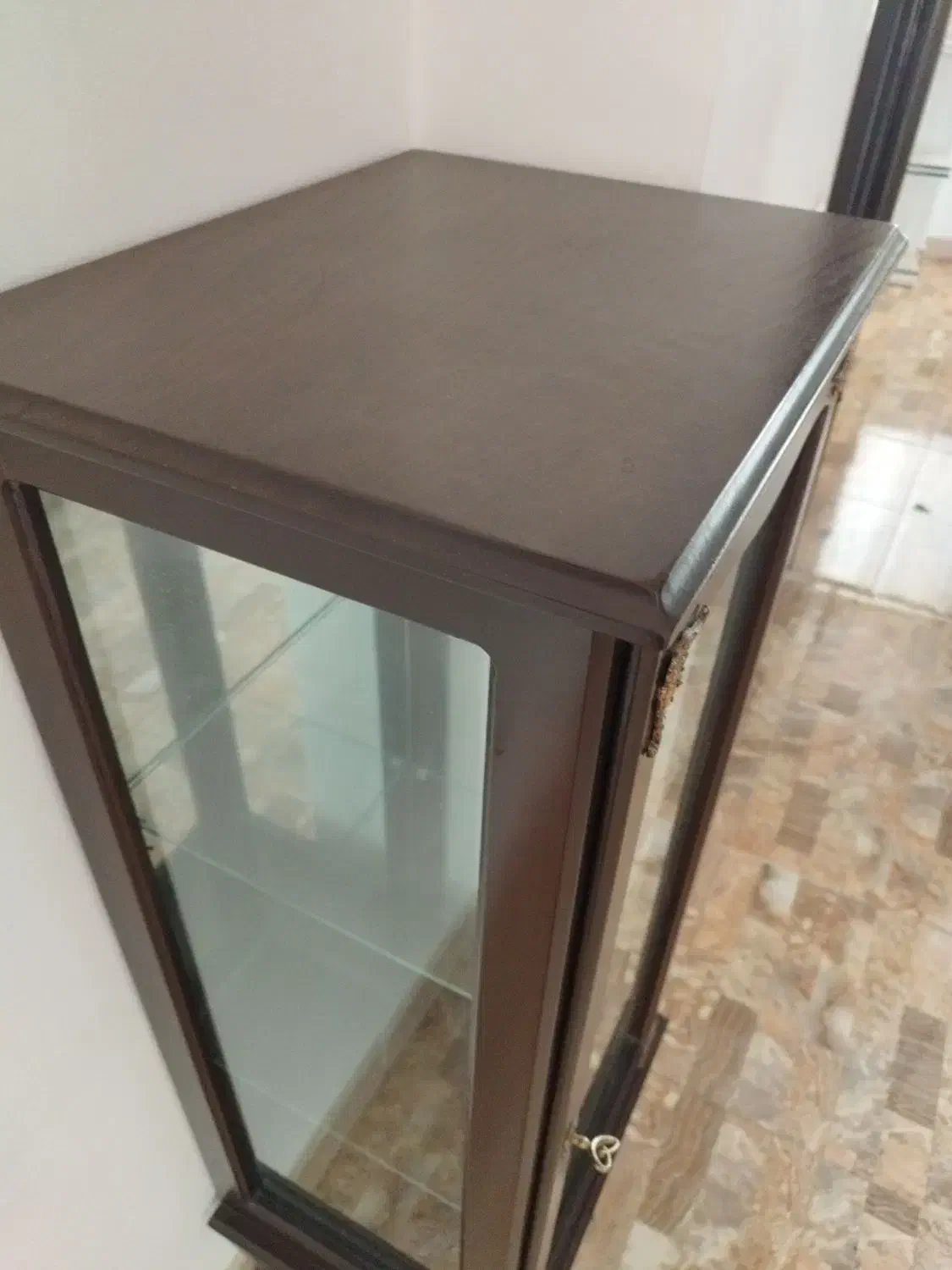 ویترین|بوفه، ویترین، کنسول|رشت, جهاد|دیوار