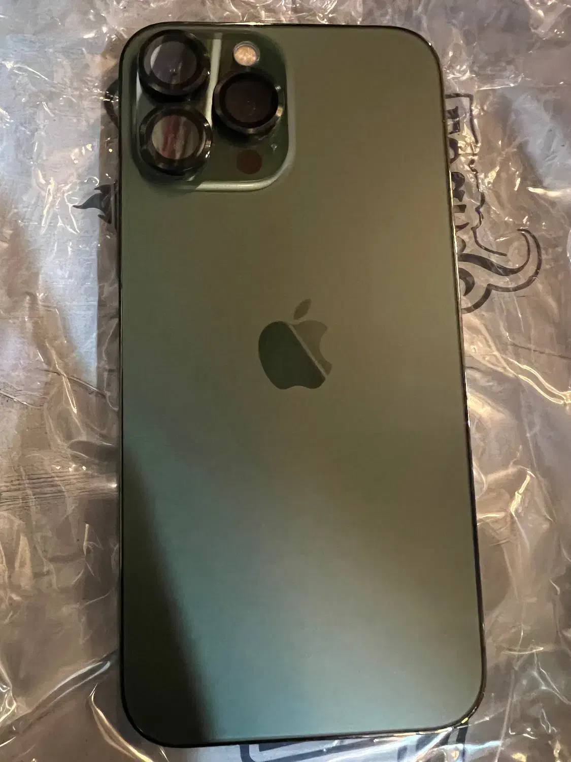 ایفون 13 پرومکس|موبایل|مشهد, هنرستان|دیوار