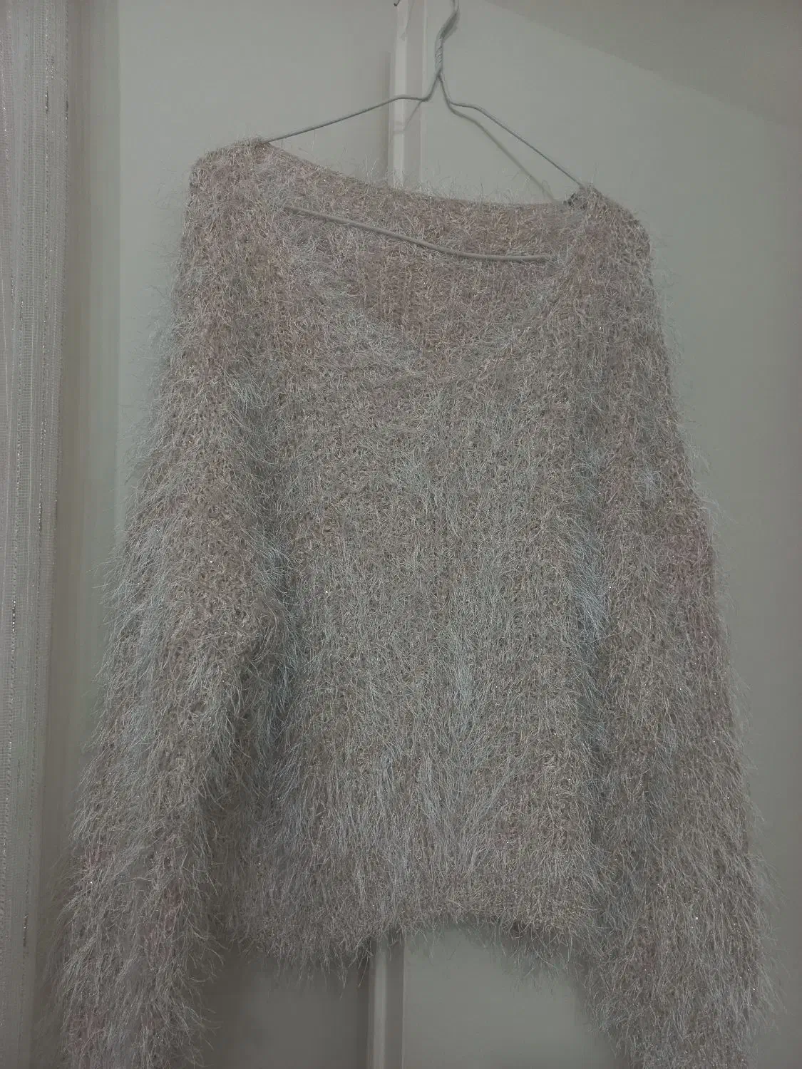 لباس مجلسی بافت|لباس|تهران, دهقان|دیوار