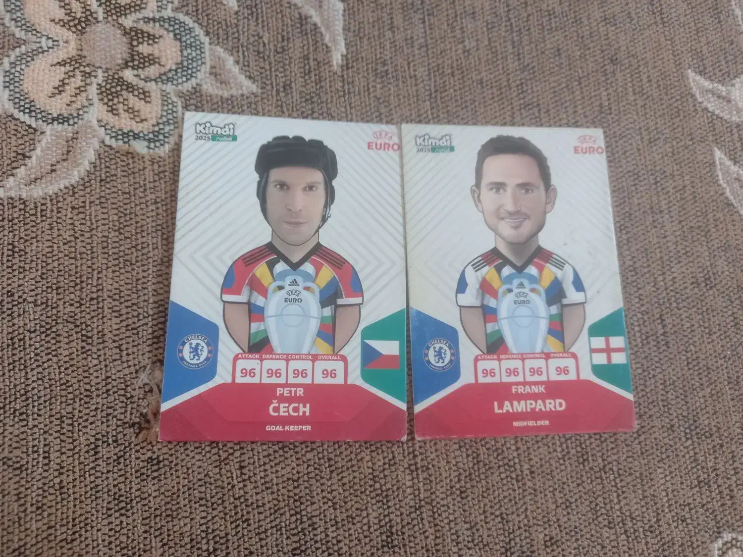 کیمدی ۲۰۲۵ نونو|اسباببازی|ملارد, |دیوار