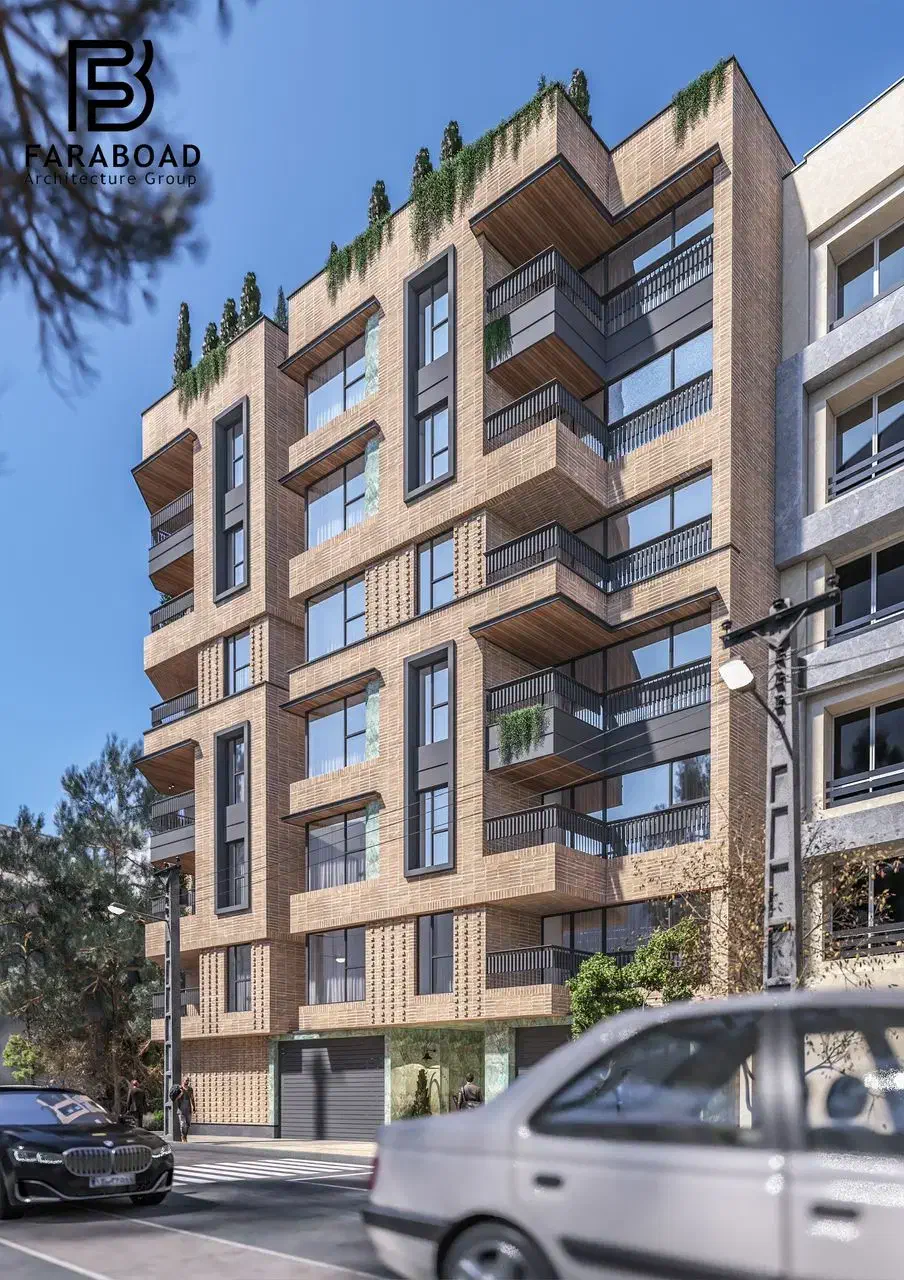 ۱۵۰ متر سرتخت فول امکانات|پیشفروش املاک|ری, سرتخت|دیوار