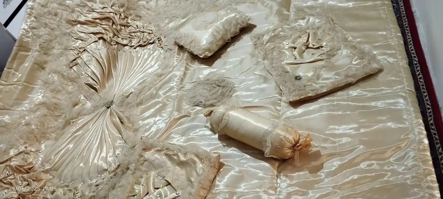 روتختی ساتن|سرویس روتختی|مراغه, |دیوار