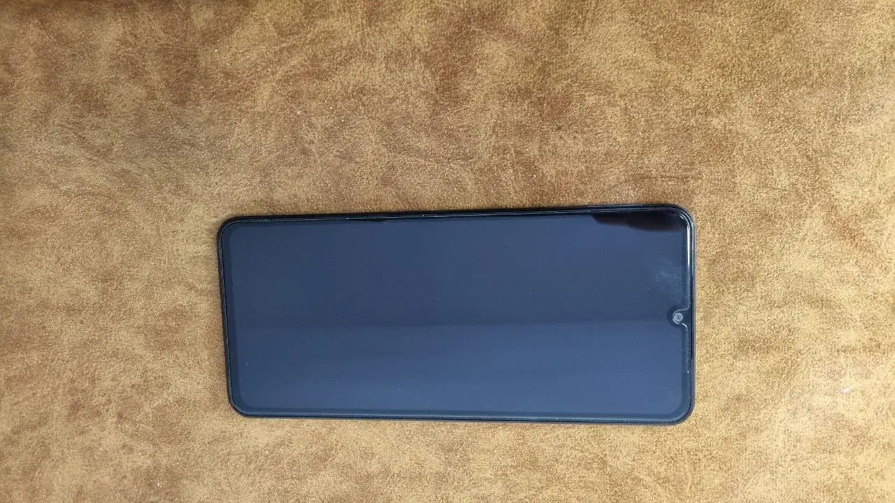 فروش گوشی redmi a5|موبایل|کاشان, معلم|دیوار