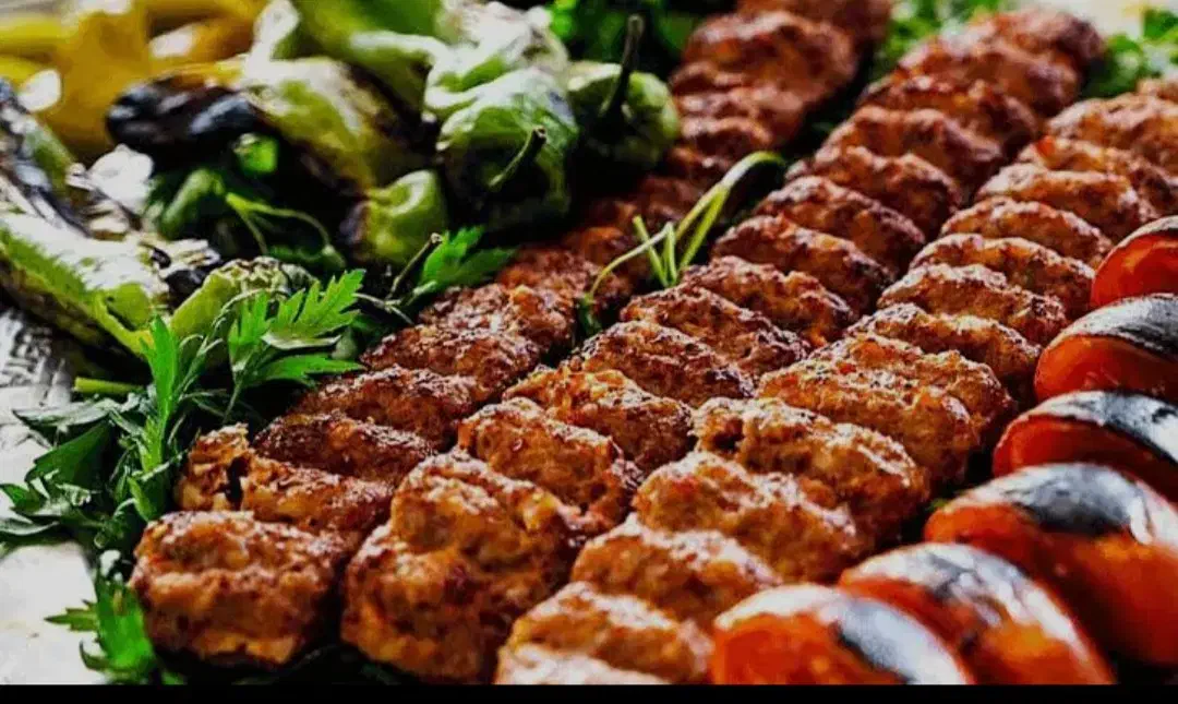 کارگر ساده در رستوران معتبر|استخدام خدمات فروشگاه و رستوران|تهران, جردن|دیوار