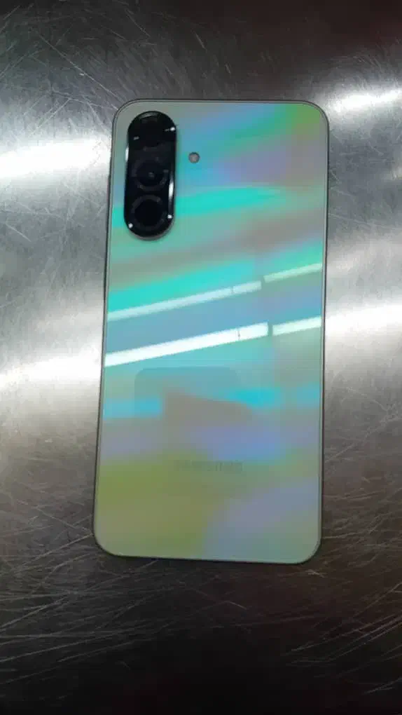 A36|موبایل|تهران, دروس|دیوار