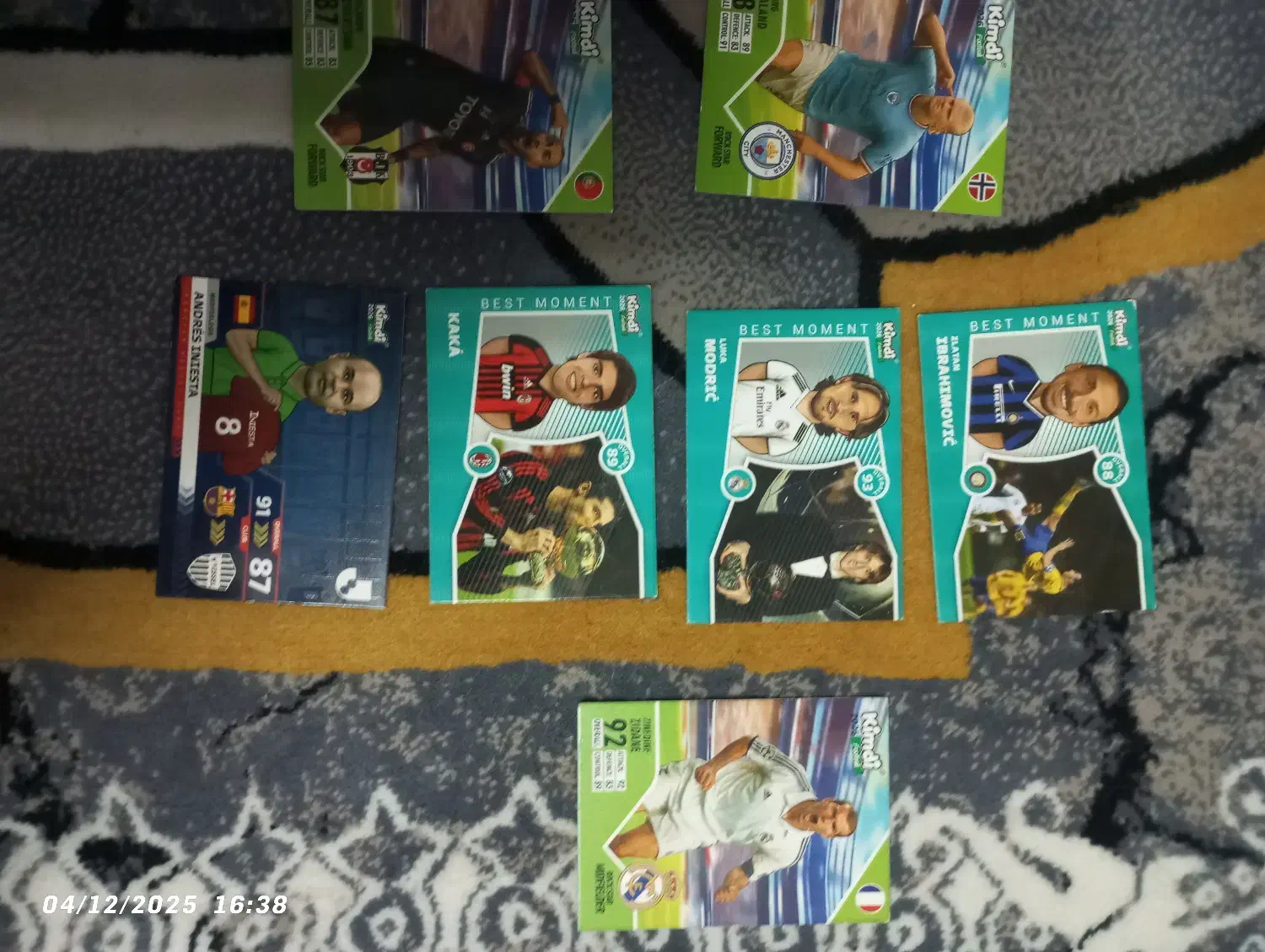 کیمدی 2026|اسباببازی|قم, نیروگاه|دیوار