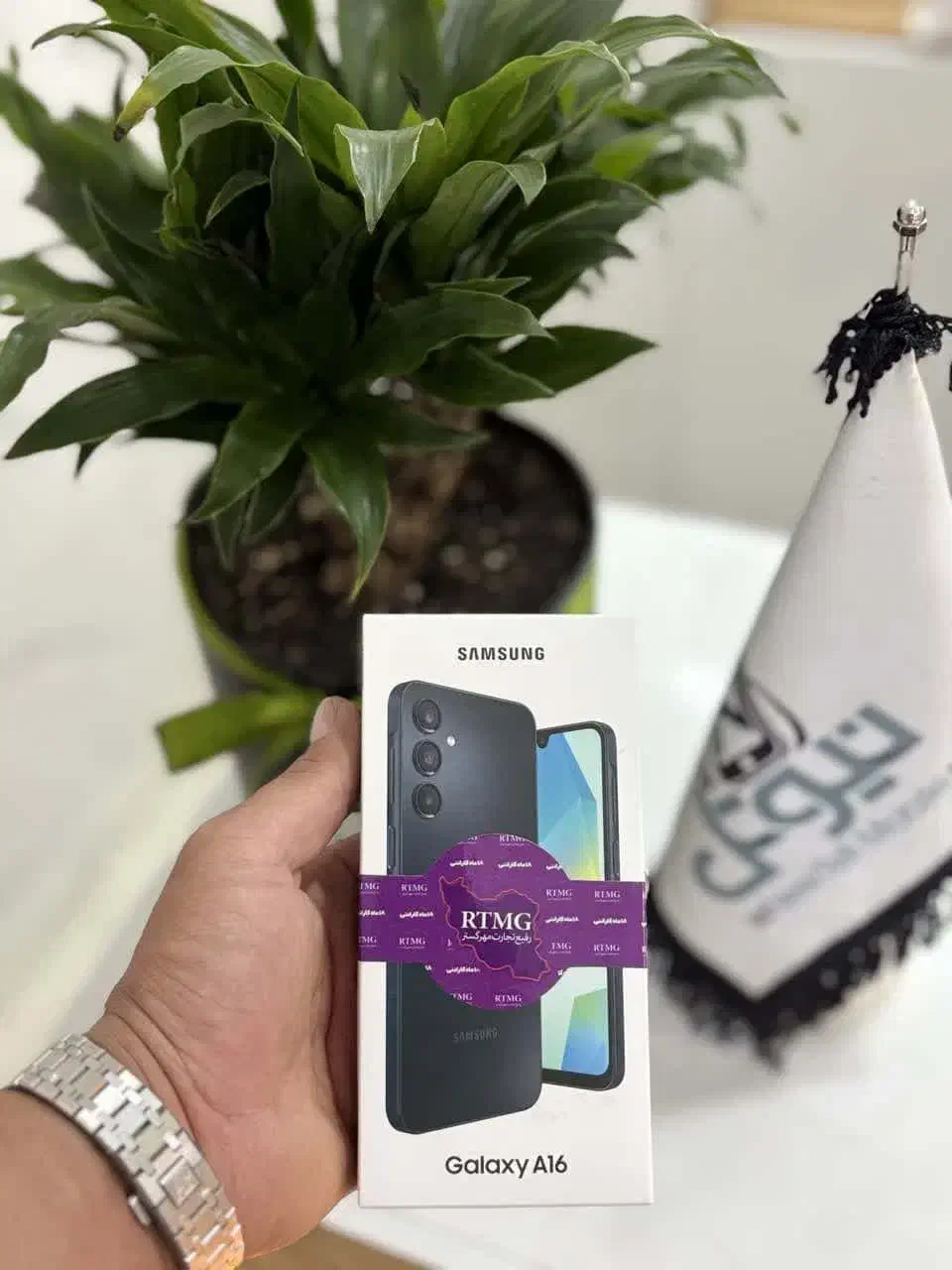 گوشی موبایل با پایین تر قیمت استان|موبایل|اراک, |دیوار