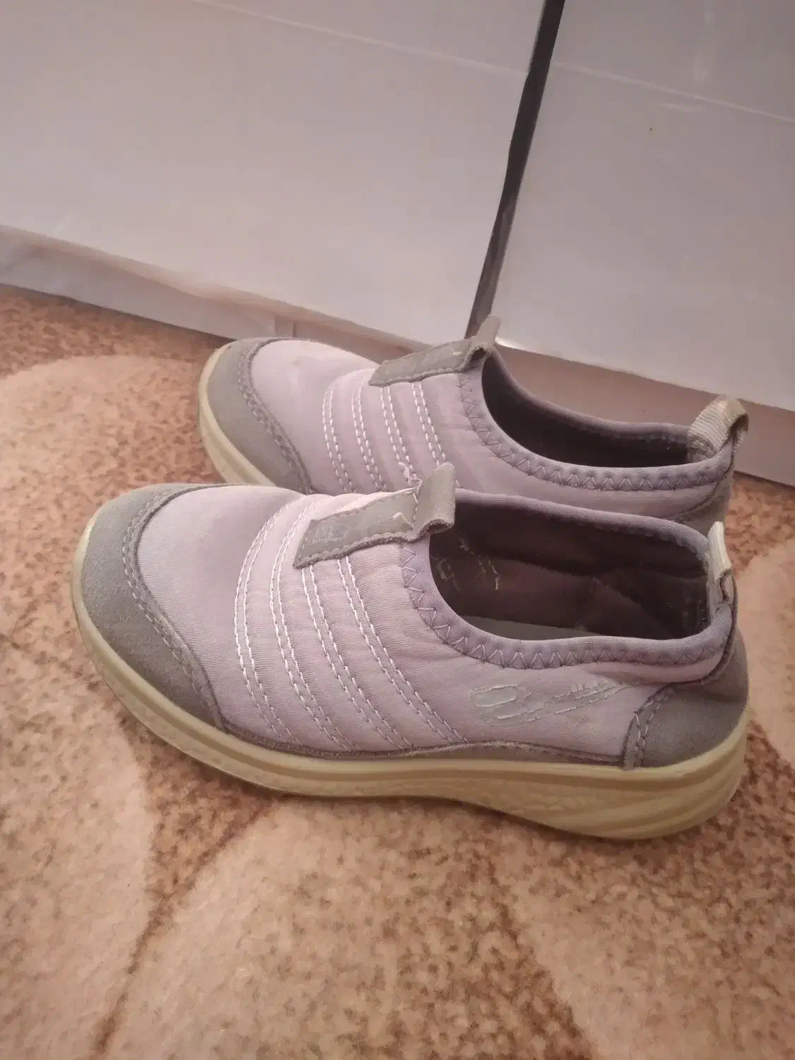 وسیله|دوچرخه، اسکیت، اسکوتر|اسلامآباد غرب, |دیوار