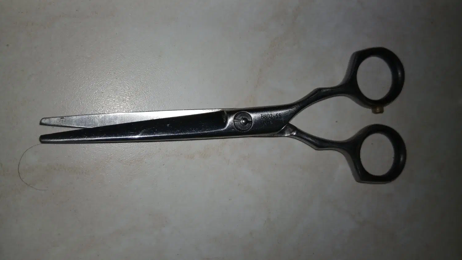 قیچی دست ساز|لوازم خیاطی و بافتنی|تهران, نیکنام|دیوار