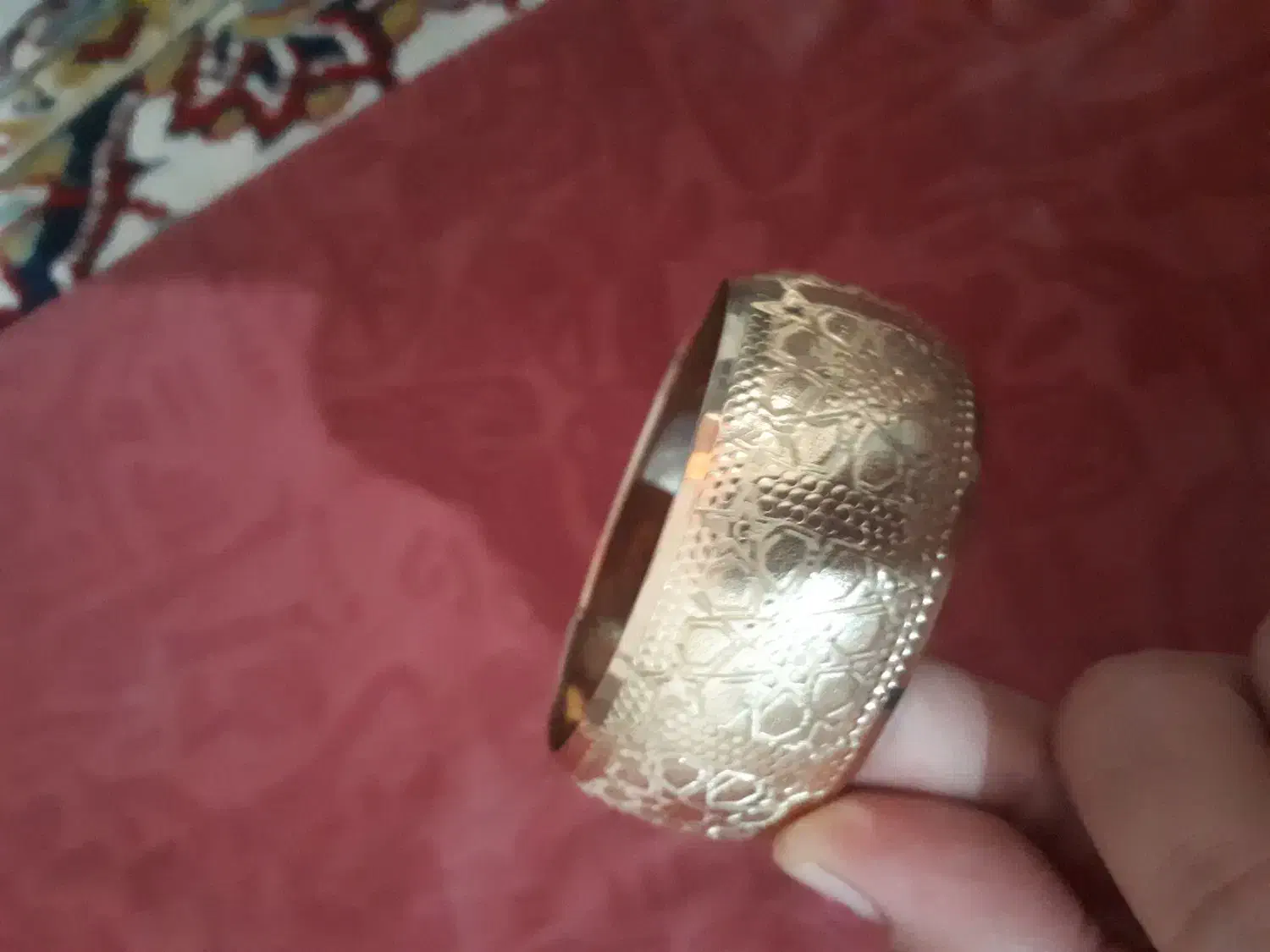 طلا|جواهرات|زابل, |دیوار