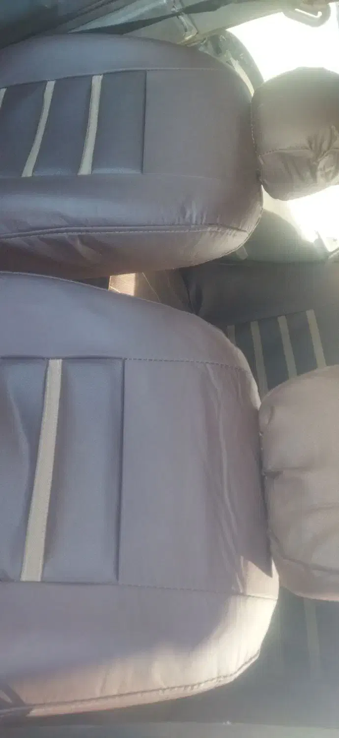 پراید ۱۳۲|خودرو سواری و وانت|یاسوج, |دیوار