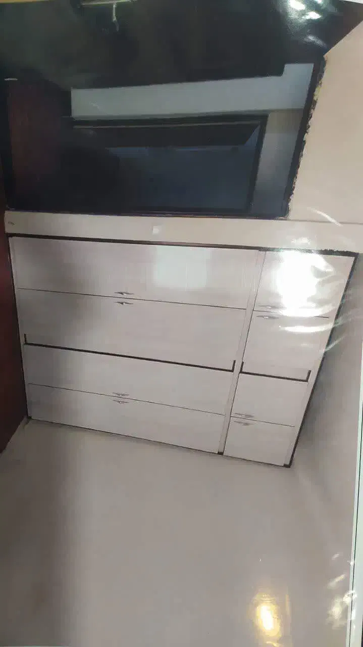 دوخوابه گلمان فول امکانات سرخیابان اصلی|فروش آپارتمان|ارومیه, |دیوار