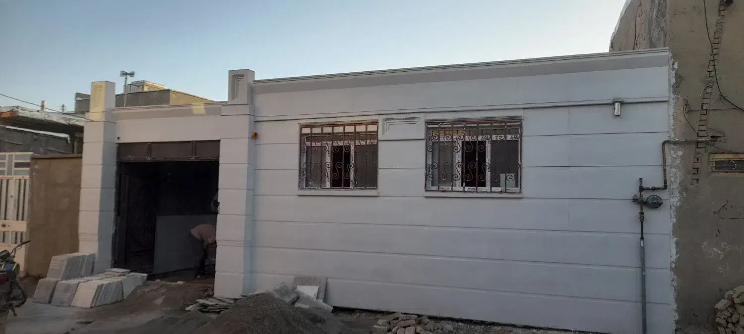 نما و سرامیک|خدمات پیشه و مهارت|کنگاور, |دیوار