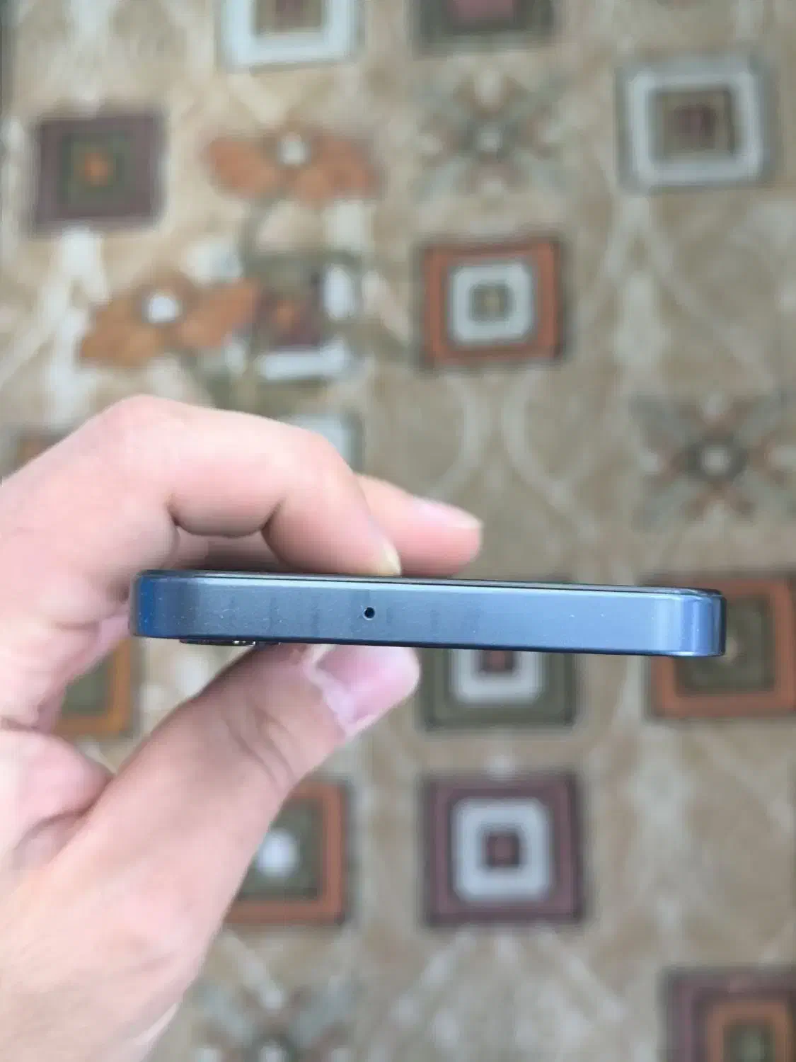 Samsung A25 5G|موبایل|قم, نیروگاه|دیوار