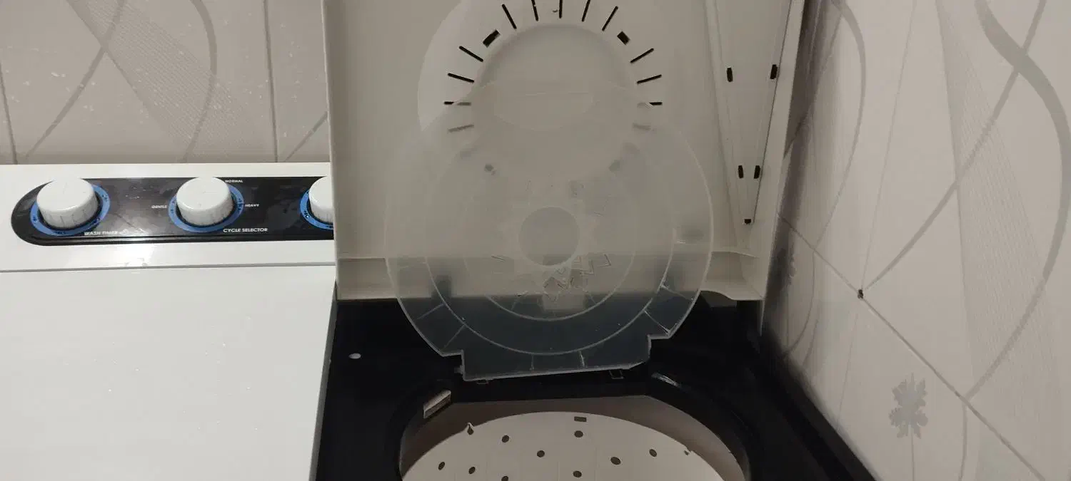 دراور پنج طبقه|جاکفشی، کمد، دراور|جوانرود, |دیوار