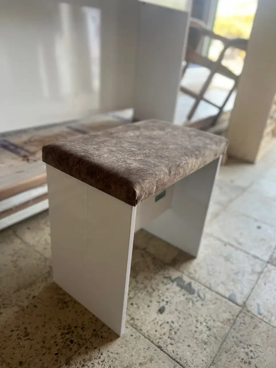 میز پیانو در دار|پیانو، کیبورد، آکاردئون|لاهیجان, کوی زمانی|دیوار