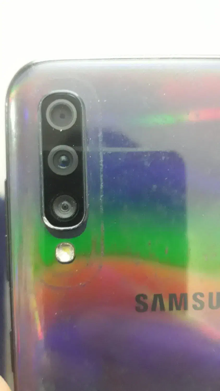 a50سالم|موبایل|قرچک, زیبا شهر|دیوار