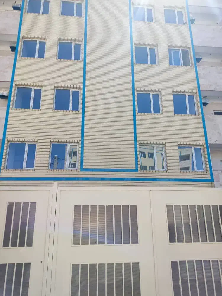 مسکن مهر طاق گستران ۹۰ متری|فروش آپارتمان|خرمآباد, |دیوار