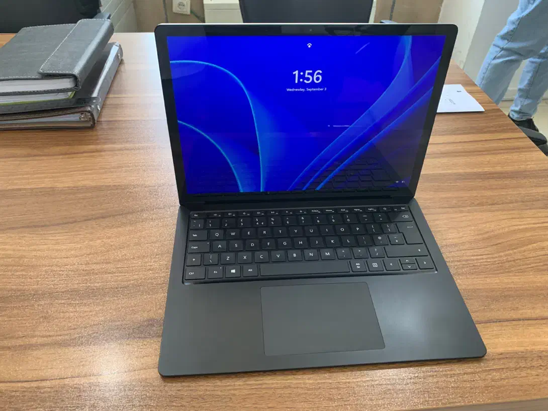 Surface/سرفیس/در حد نو|رایانه همراه|کرج, فاز ۱ مهرشهر|دیوار