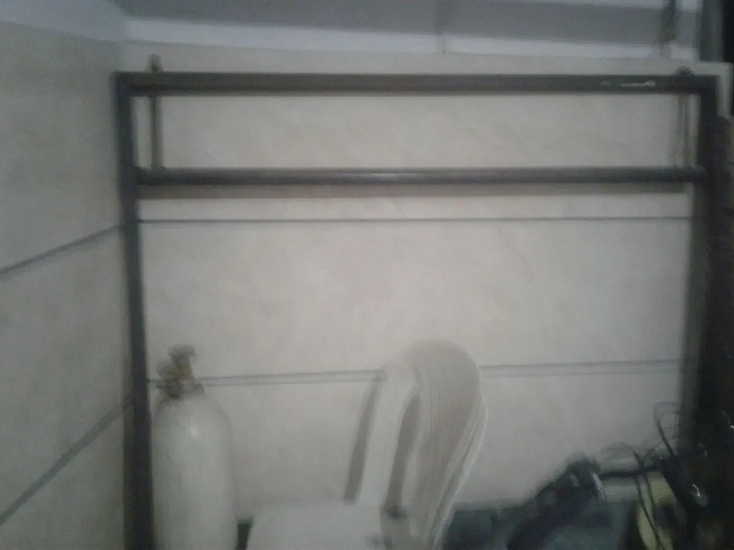 چهارعدد دارقال|ابزارآلات|همدان, |دیوار