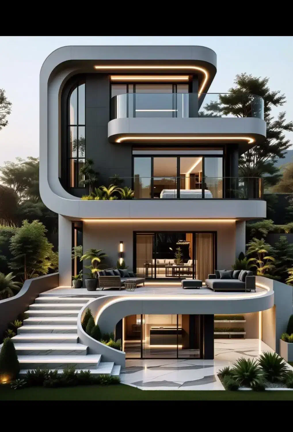 همسفر شمال|فعالیت داوطلبانه|تهران, دزاشیب|دیوار