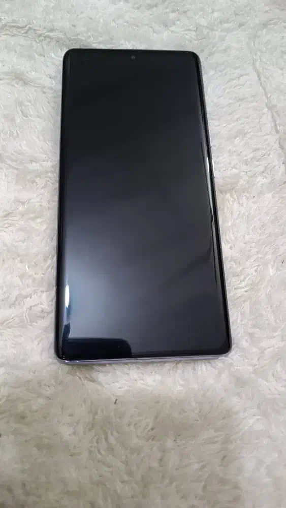 ردمی نوت ۱۴ پرو|موبایل|سراوان, |دیوار